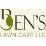 Ben's Lawn Care