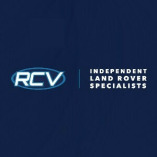 Roberts Country Vehicles