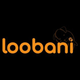 Loobani