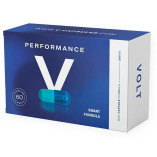 Volt Performance Erfahrungen Kaufen - Volt Performance