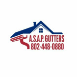 ASAP Gutters