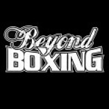 Beyond Boxing