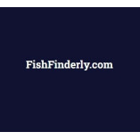 FishFinderly