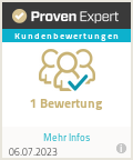 Erfahrungen & Bewertungen zu Memaba Design