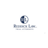 Reddick Law, PLLC