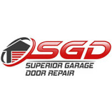 Superior Garage Door Repair - St. Cloud