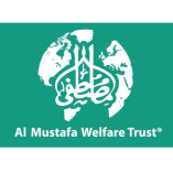 Al Mustafa Welfare Trust International