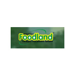 RKFoodland