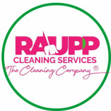 Raupp House Cleaning Service & Airbnb Cleaning and Office Cleaning CT