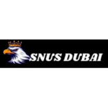 snusdubai