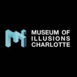 Museum of Illusions - Charlotte