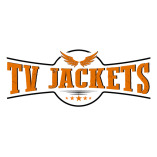 Tv Jackets