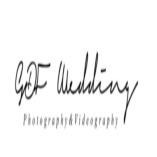 Hochzeitsfotograf Nürnberg