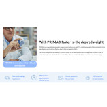 Prima Weight Loss Pills Dragons Den Uk