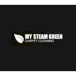 My Steam Green Carpet Cleaning Tampa