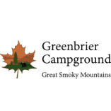 Greenbrier Campground