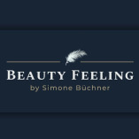 Beauty Feeling
