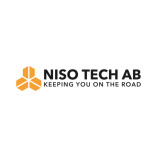 Niso Tech