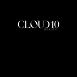 Cloud 10 Beauty