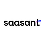 SaasAnt