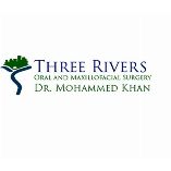 Three Rivers Oral And Maxillofacial Surgery