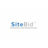 SiteBid