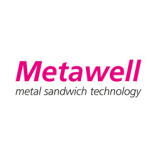 Metawell GmbH logo