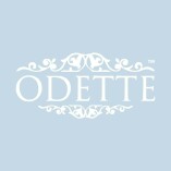 Odette Style