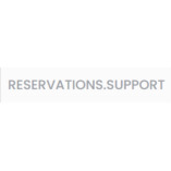 RESERVATIONS.SUPPORT