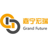 Hunan Grand Future Industrial & Trading Co., Ltd