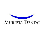 Murieta Dental