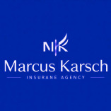 Versicherungsagentur Marcus Karsch