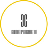 countertop construction