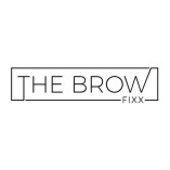 The Brow Fixx