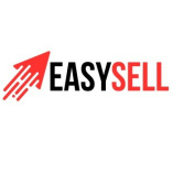 EasySell Cash Homebuyers