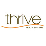Thrive Health Systems