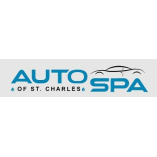 St. Charles Auto Spa