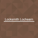 Locksmith Lochearn