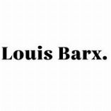 Louis Barx