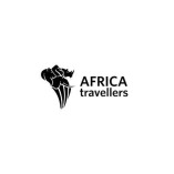 African Travellers Ltd