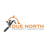 Due North Property Inspections