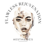 Flawless Rejuvenation Aesthetics