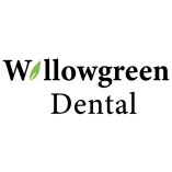 Willowgreen Dental