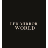 LED Mirror World NZ