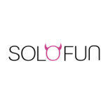 Solofun