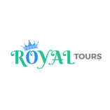 Royal Tours