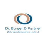 Dr. Burger & Partner