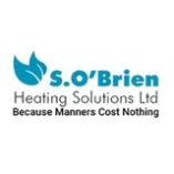 S OBrien Heating Solutions