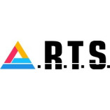 A.R.T.S Training Services