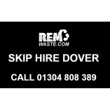 Skip Hire Dover